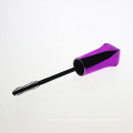 Hot!Decorative plastic mascara tube for cosmetic/custom mascara tube